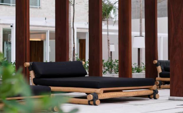 Salinas Exclusive Resort Salinópolis Εξωτερικό φωτογραφία