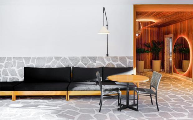 Salinas Exclusive Resort Salinópolis Εξωτερικό φωτογραφία