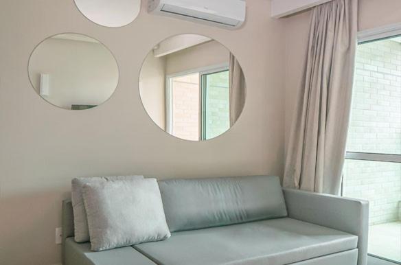 Salinas Exclusive Resort Salinópolis Εξωτερικό φωτογραφία