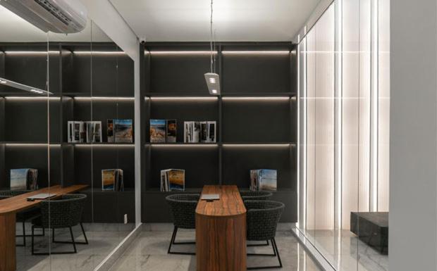 Salinas Exclusive Resort Salinópolis Εξωτερικό φωτογραφία