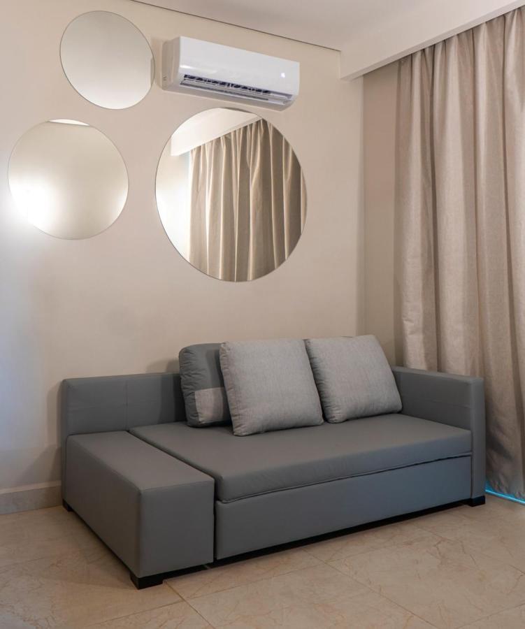 Salinas Exclusive Resort Salinópolis Εξωτερικό φωτογραφία